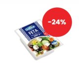 Sir feta Doline 200 g
