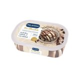 Sladoled čokolada Gelatino 900 ml