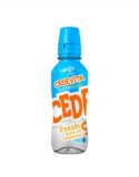 Instant napitak, razne vrste Cedevita 340 ml
