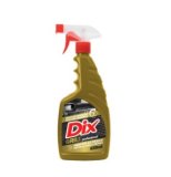 Sredstvo za čišćenje roštilja Dix 650 ml