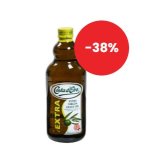 Maslinovo ulje, ekstra djevičansko Costa d'Oro