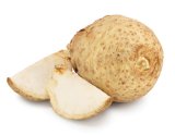 CELER KORIJEN 1 kg