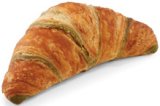 CROISSANT PISTACIO 85 g