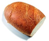 MEĐIMURSKI DOMAĆI KRUH 400 g