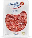 MILANO/ UNGHERESE SALAMA 100 g