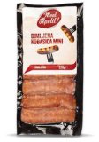 MINI DIMLJENA KOBASICA 220 g