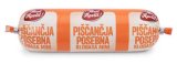 MINI PILEĆA POSEBNA KOBASICA 220 g