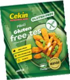 PANIRANI PILEĆI FREE-TES ILI NUGGETS bez glutena Vindija 600 g