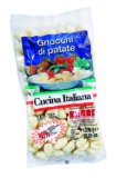 NJOKI CUCINA ITALIANA 1 kg