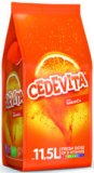 INSTANT NAPITAK CEDEVITA razne vrste 900 g