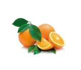 Naranča, zemlja podrijetla Egipat 1 kg