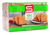 KEKSI PETIT 1 kg