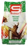 INSTANT KAKAO 800 g