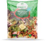 OBITELJSKA SALATA 400 g