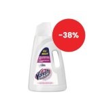 Odstranjivač mrlja Vanish 3 l