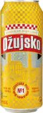 Ožujsko PIVO 0,5 l