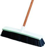 PARTVIŠ SOBNI PVC ART.8/15