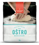 PŠENIČNO BRAŠNO ČAKOVEČKI MLINOVI odabrane vrste 1 kg