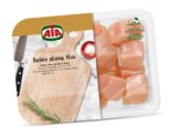 KOCKICE ILI TRAKICE PILEĆEG FILEA AIA 400 g