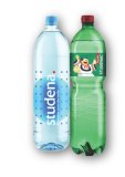 Voda negazirana, Voda gazirana Studena/Studenac, 1,5 L