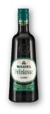Liker pelinkovac gorki Badel, 700 ml