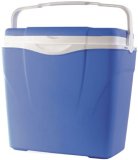 PRIJENOSNI HLADNJAK 21 L 1 kom