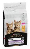 PRO PLAN ORIGINAL KITTEN