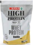 PROTEIN HIGH PROTEIN razne vrste 500 g