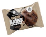 PROTEINSKA PLOČICA POLLEO odabrane vrste 75 g