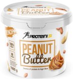 KIKIRIKI MASLAC PROTEINI SI 1 kg