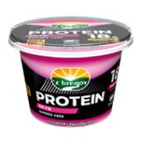 JOGURT PROTEIN SKYR ‘Z BREGOV Vindija razne vrste 200 g