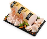 PUREĆA ŠUNKA EXCLUSIVE Perutnina Ptuj 1 kg