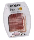 PANCETA NAREZAK DOBRO 300 g
