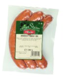 GRILL KOBASICE Franz Krainer klasik ili roštilj sa sirom 360 g