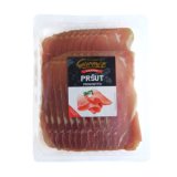 Hole za šlag i kolače 1 L