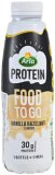 PROTEIN FOOD ARLA razne vrste 500 ml