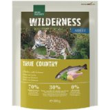 REAL NATURE WILDERNESS ADULT TRUE COUNTRY