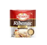 Ribanac Vintage President 40 g
