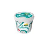 Mileram 22% m.m. 'z Bregov 900 g