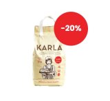 Brašno T-550 glatko Karla 5 kg