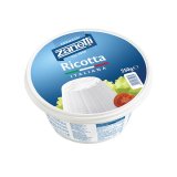 Ricotta Zanetti 250 g
