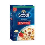 Riža arborio Acotti 1 kg