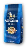 Vegeta Podravka, 400 g