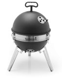 ROŠTILJ BARBECOOK BILLY