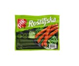 Roštiljska kobasica PIK 460 g