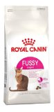 ROYAL CANIN FUSSY