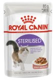 ROYAL CANIN STERILISED