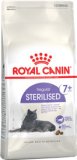ROYAL CANIN STERILISED