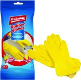 RUKAVICE GUMENE SUDOMAT VELIČINA M