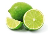 LIMETA 1 kg